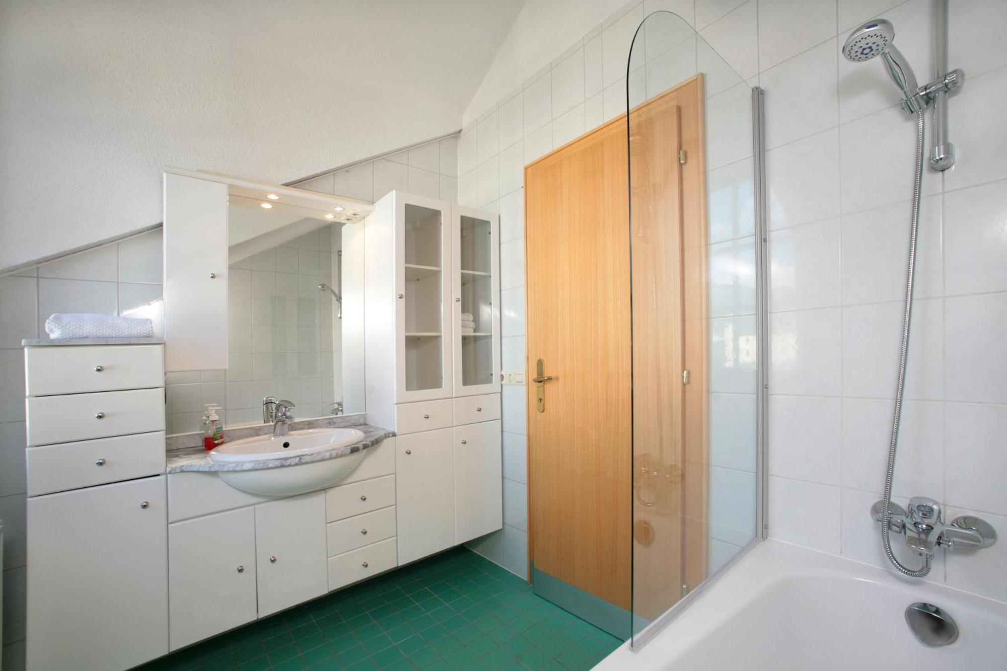 City Apartments Mozart Zell am See Eksteriør billede