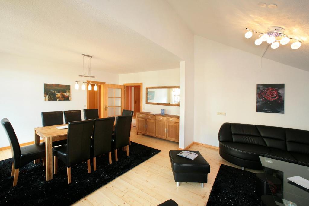 City Apartments Mozart Zell am See Værelse billede