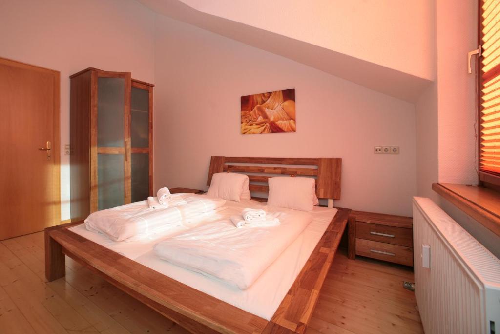 City Apartments Mozart Zell am See Værelse billede